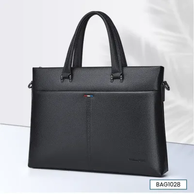 Polo executive 2025 laptop bags